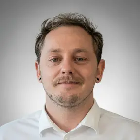 Agent immobilier à Castelnau-le-Lez: Kévin Trabuc