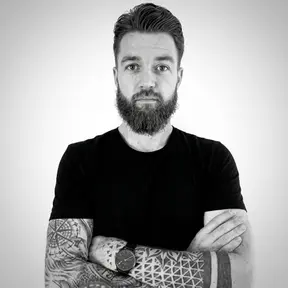 Agent immobilier à Pont-à-Mousson: Paul Renouard
