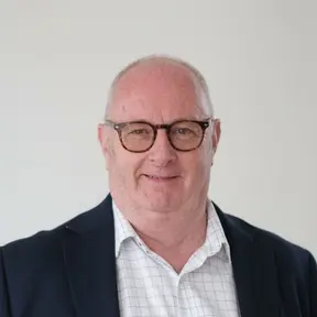 Agent immobilier à Saint-Chéron: Alain Beauvallet
