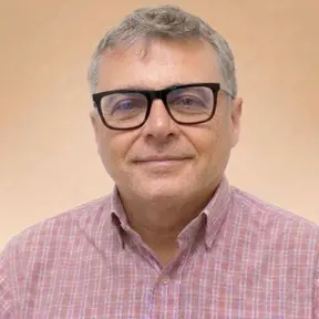 Agent immobilier à Paris: Thierry Derrien