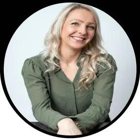 Agent immobilier à Hénin-Beaumont: Elodie  Vanderhaeghe