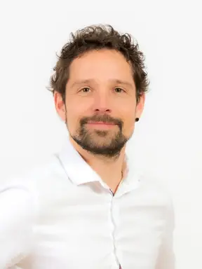 Agent immobilier à Corny-sur-Moselle: Julien  Robert