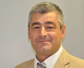 Agent immobilier à Montpellier: Georges Da Silva