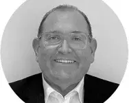 Agent immobilier à Montpellier: Alain Durand