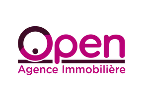 Agent immobilier à Thionville: Erkut Cengiz