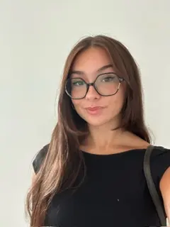 Agent immobilier à Balaruc-les-Bains: Charlotte Luque