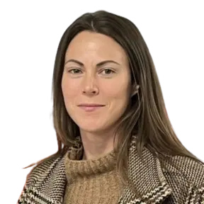 Agent immobilier à Osny: Virginie Monier