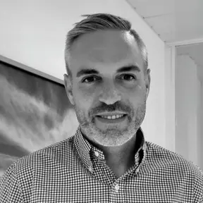 Agent immobilier à Forbach: Gilles Martin