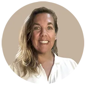 Agent immobilier à Nice: Camille Dagot