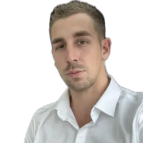 Agent immobilier à Cabestany: David Dias