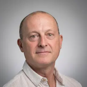 Agent immobilier à Castelnau-le-Lez: Robert Gignoux
