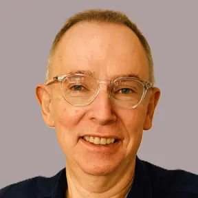 Agent immobilier à Lyon: Michel Gio