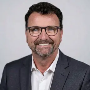 Agent immobilier à Jouy-en-Josas: Florent Hédiard