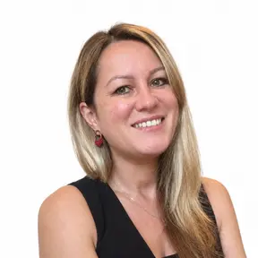 Agent immobilier à Cannes: Marina Trastour