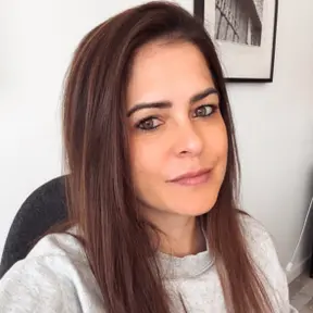 Agent immobilier à Revel: Agathe Breuil