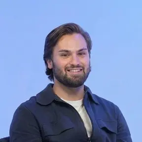 Agent immobilier à Lattes: Pierre Larcher-Pinelli