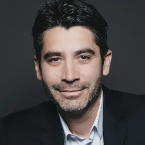 Agent immobilier au Chesnay-Rocquencourt: Pascal Nicole