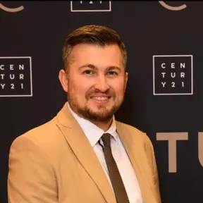 Agent immobilier à Saint-Fons: Irfan Kilinc