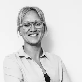 Agent immobilier à Bailleul: Aurélie Duthoit