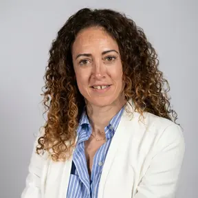 Agent immobilier à Bois-le-Roi: Dorothée Civit