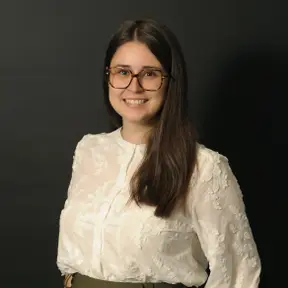 Agent immobilier à Villeparisis: Laure Freitas