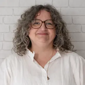 Agent immobilier à Valserhône: Fabienne Gillet