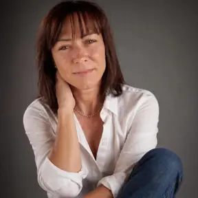 Agent immobilier à Furiani: Alexandra Simeoni Isabet