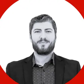 Agent immobilier à Nice: Carlos  Soares