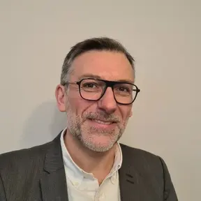 Agent immobilier à Fontainebleau: Pierre Malteste