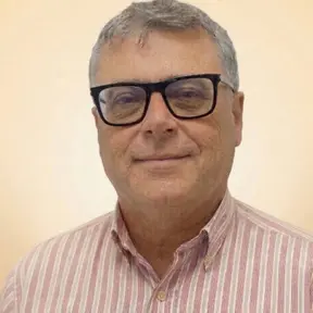 Agent immobilier à Paris: Thierry Derrien