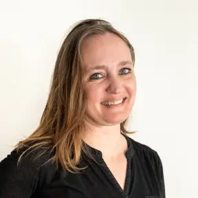 Agent immobilier à Vigneux-sur-Seine: Estelle Ramand