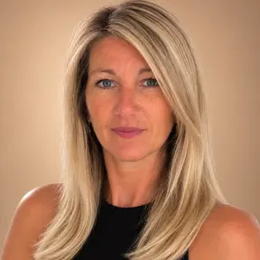Agent immobilier à Carros: Cynthia Walliser