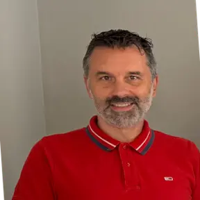 Agent immobilier à Seillons-Source-d'Argens: Yannick Agria
