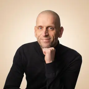 Agent immobilier au Mée-sur-Seine: Frédéric Benoit
