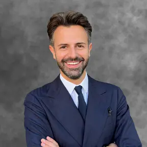 Agent immobilier à Montfermeil: Antoni Biglione