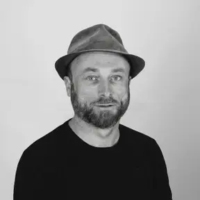 Agent immobilier à Callian: Sébastien Matthieu-Bordeaux