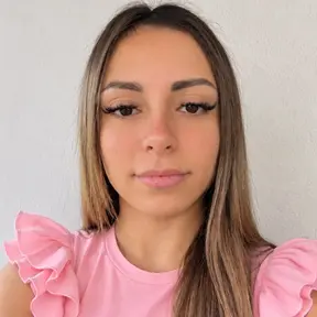 Agent immobilier à Aubagne: Laura Sohet