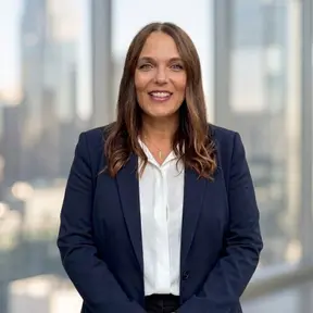 Agent immobilier à Perpignan: Murielle Dupouy
