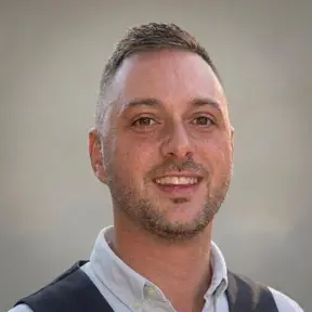 Agent immobilier à Mionnay: Cyril Vettraino