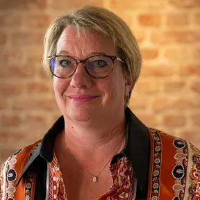 Agent immobilier à Sèvres: Catherine Tranzer