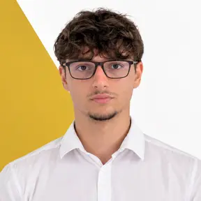 Agent immobilier à la Trinité: Alban Flores