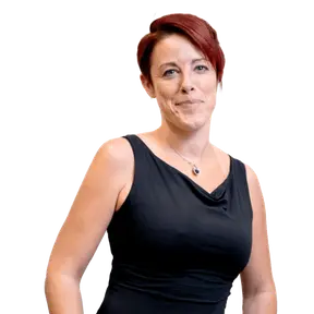Agent immobilier à Pertuis: Carole Dumotier
