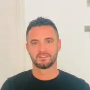 Agent immobilier à Roquebrune-sur-Argens: Benjamin Teixeira