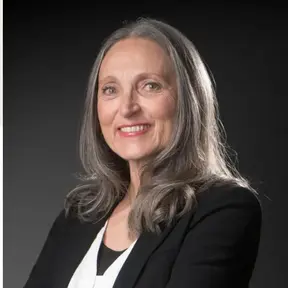 Agent immobilier à Annecy: Isabelle Tocchio