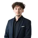 Agent immobilier à Châtillon: Grégoire Pierre