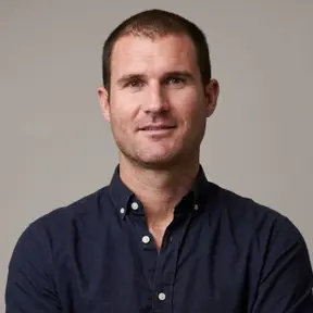 Agent immobilier à Metz: Frederic Satti