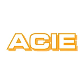 Agent immobilier à Louvres: Agence ACIE