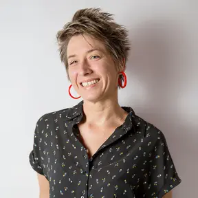 Agent immobilier à Saint-Lys: Leslie Decool