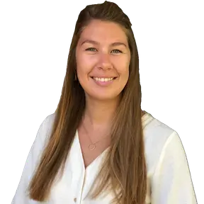Agent immobilier à Montpellier: Camille Le Guen