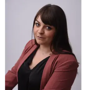 Agent immobilier à Argancy: Julia Walter